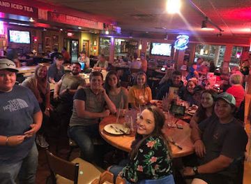 tennessee/johnson-city/bar/applebee-s-grill-bar