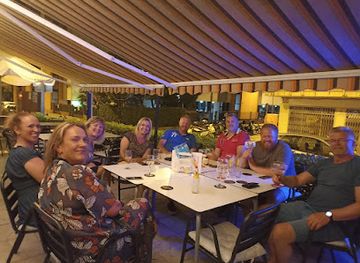 spain/catalonia-pyrenees/bar/el-pub