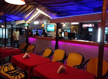 india/goa/baga/bar/st-anthony-s