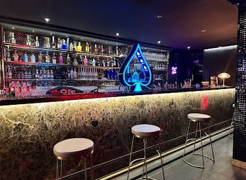 senegal/dakar/almadies/bar/trust-lounge-dakar