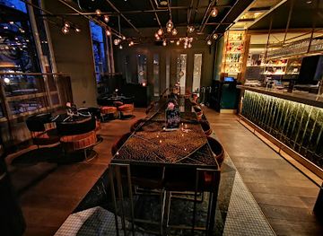 germany/munich/haidhausen/bar/juliet-rose-bar