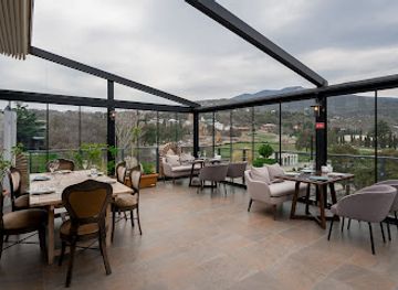 georgia/mtskheta/bar/the-chamber-of-wine