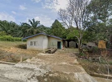 indonesia/north-kalimantan/bar/bar-rongkang