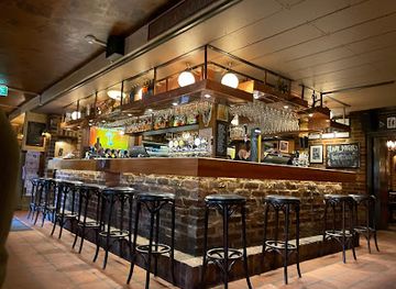denmark/viborg/bar/restaurant-latinerly
