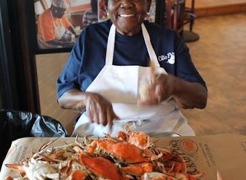 maryland/janes-island-state-park/bar/crab-cruise