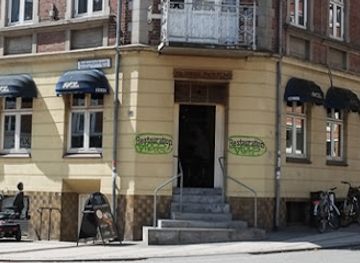 denmark/aarhus/trojborg/bar/trojborg-kroen