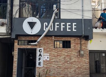 guatemala/chichicastenango/bar/artisan-coffee-roastery