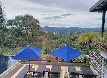 sri-lanka/knuckles-mountain-range/bar/theva-cuisine