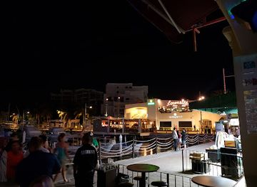 mexico/baja-california-peninsula/bar/the-nowhere-bar