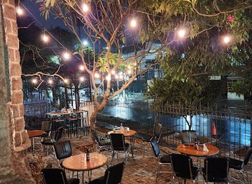 mexico/guadalajara/bar/real-irish-pub