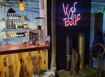 ukraine/zaporozhye/bar/winebar