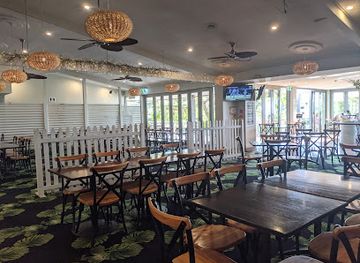 australia/noosa/bar/noosa-reef-hotel