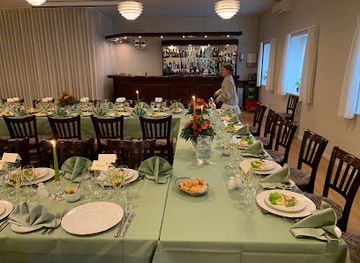 denmark/falster/bar/restaurant-kikko-i-s