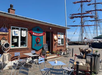 denmark/aro/bar/ballast-bar-butik