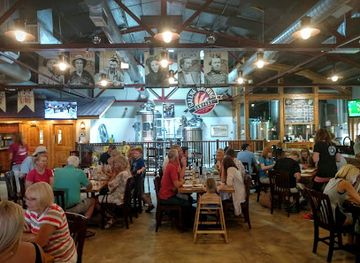 illinois/galena-territory/bar/the-galena-brewing-company