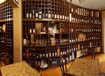 moldova/hotin-county/bar/carpe-diem-wine-bar