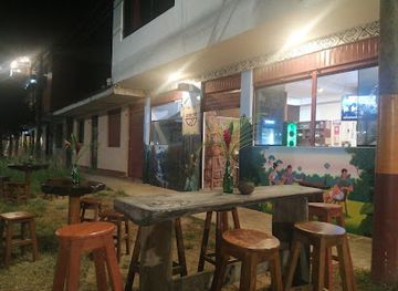peru/madre-de-dios/bar/dizor-restobar