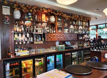 switzerland/basel/old-town/bar/flanagan-s