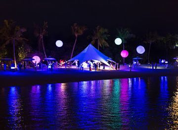 maldives/laamu-atoll/bar/beach-club-at-kandima