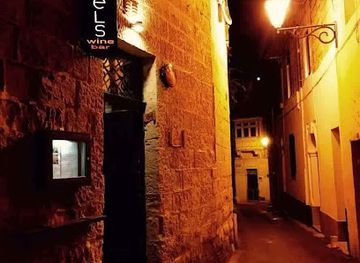 malta/blue-grotto/bar/levels-winebar