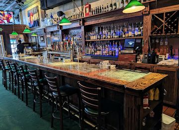 colorado/fort-collins/bar/the-crown-pub