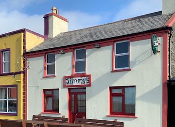 ireland/beara-peninsula/bar/jimmy-s-bar