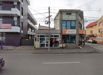 romania/dambovita/bar/terasa-ursului