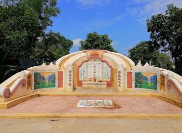 cambodia/oddar-meanchey/bar/