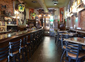 iowa/burlington/bar/valley-monster-pub