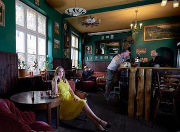 germany/brandenburg/bar/agentenzentrale