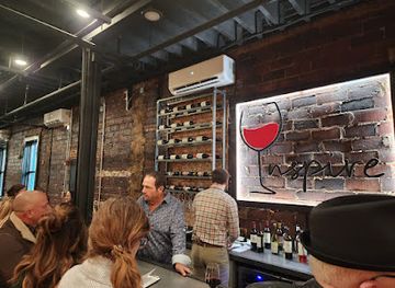 tennessee/tri-cities/bar/inspire-wine-bar