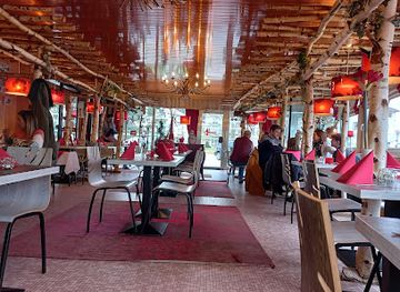 france/vosges-mountains/bar/restaurant-olac-and-brewery-salon-de-the