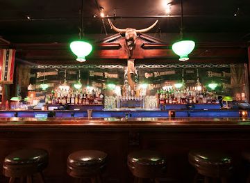 california/central-coast/bar/tony-s-saloon