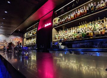 arizona/phoenix/bar/little-rituals