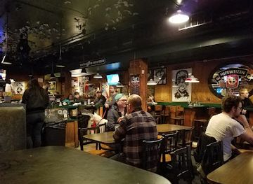 michigan/grand-rapids/east-hills/bar/mulligan-s-pub