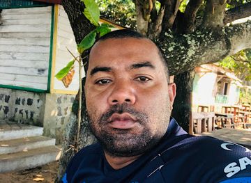 madagascar/atsimo-atsinanana/bar/relax-beach