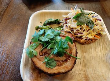 utah/sundance/bar/creekside-cafe