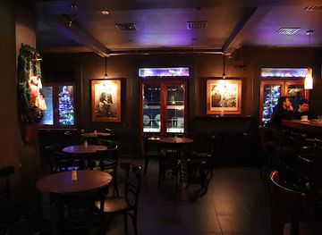 greece/thessaly/bar/blues-bar-coffee-bar