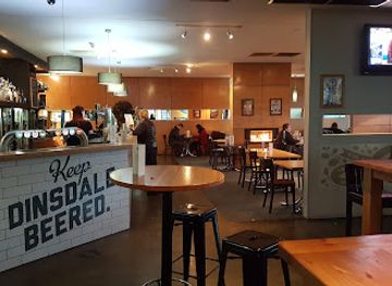 new-zealand/hamilton/frankton/bar/tdo-the-dinsdale-office-restaurant-and-bar