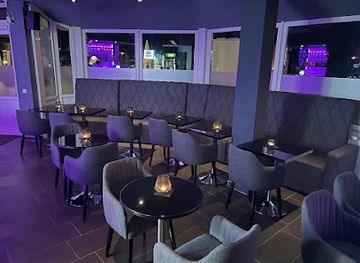 germany/taunus/bar/cataleya-cafe-bar-lounge