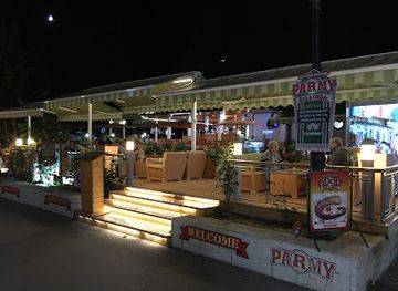 bulgaria/golden-sands/bar/parmy-bar-grill