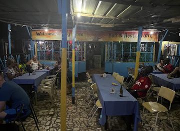 the-gambia/bakau/bar/the-big-tree-bar-and-restaurant