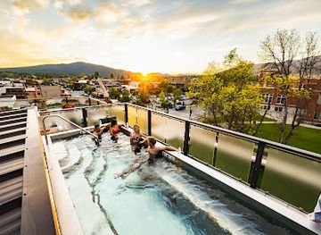 montana/whitefish-mountain-resort/bar/the-firebrand-hotel