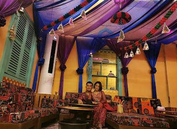 laos/savannakhet-province/bar/rasha-bistro-coffee