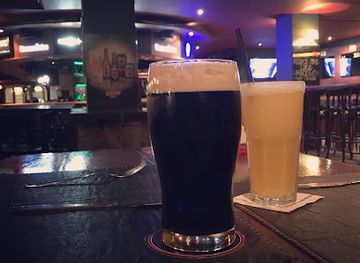 argentina/nahuel-huapi-national-park/bar/iwp-irish-pub-restaurant