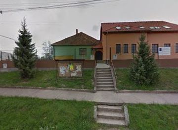 slovakia/nitra-region/bar/pohostinstvo