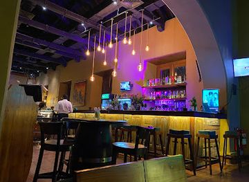 sri-lanka/colombo/bar/dutch-pub-colombo