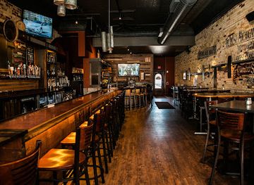 michigan/holland-state-park/bar/hops-at-84-east