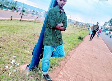 ethiopia/yabelo-wildlife-sanctuary/bar/yoya-restaurant