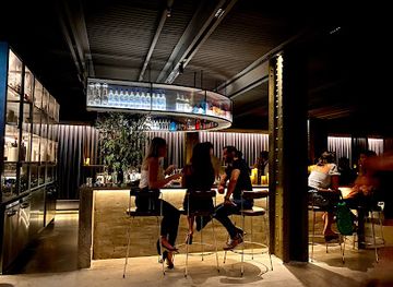 canada/montreal/bar/stillife